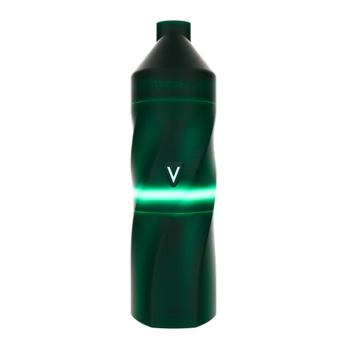 Vaporizador Aeris Jade de Focus V