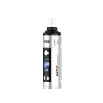 Vaporizador Yocan Hit 2 White