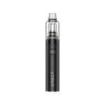 Yocan Orbit vaporizador Black