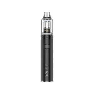 Yocan Orbit vaporizador Black