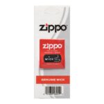 Mecha repuesto original Zippo