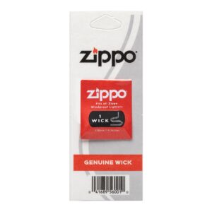Mecha repuesto original Zippo