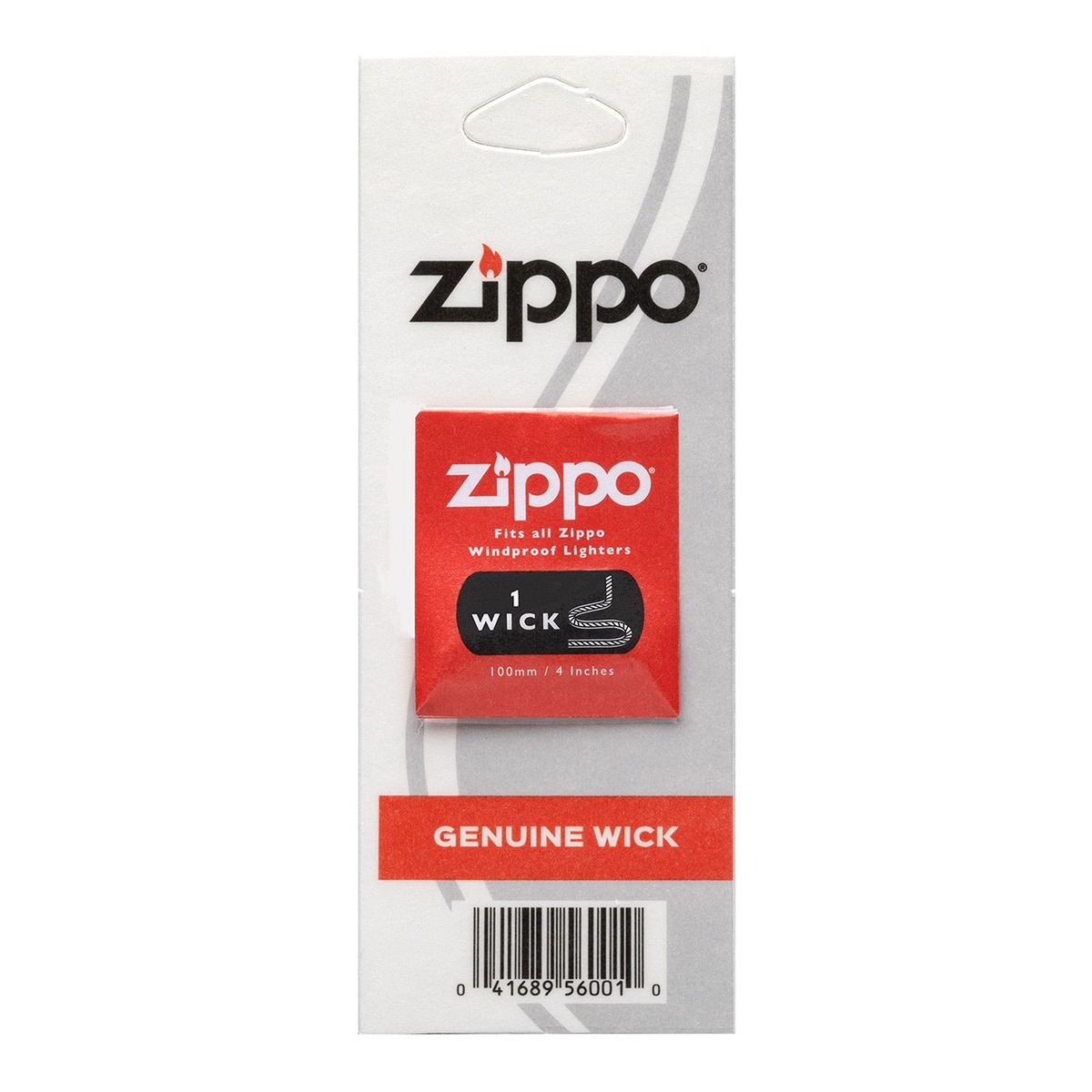 Mecha repuesto original Zippo