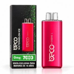Osens L Watermelon Ice