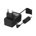 Cargador Mighty Storz Bickel original