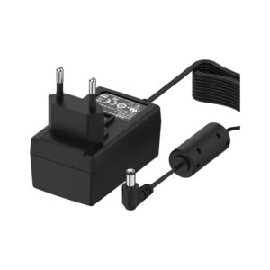 Cargador Mighty Storz Bickel original