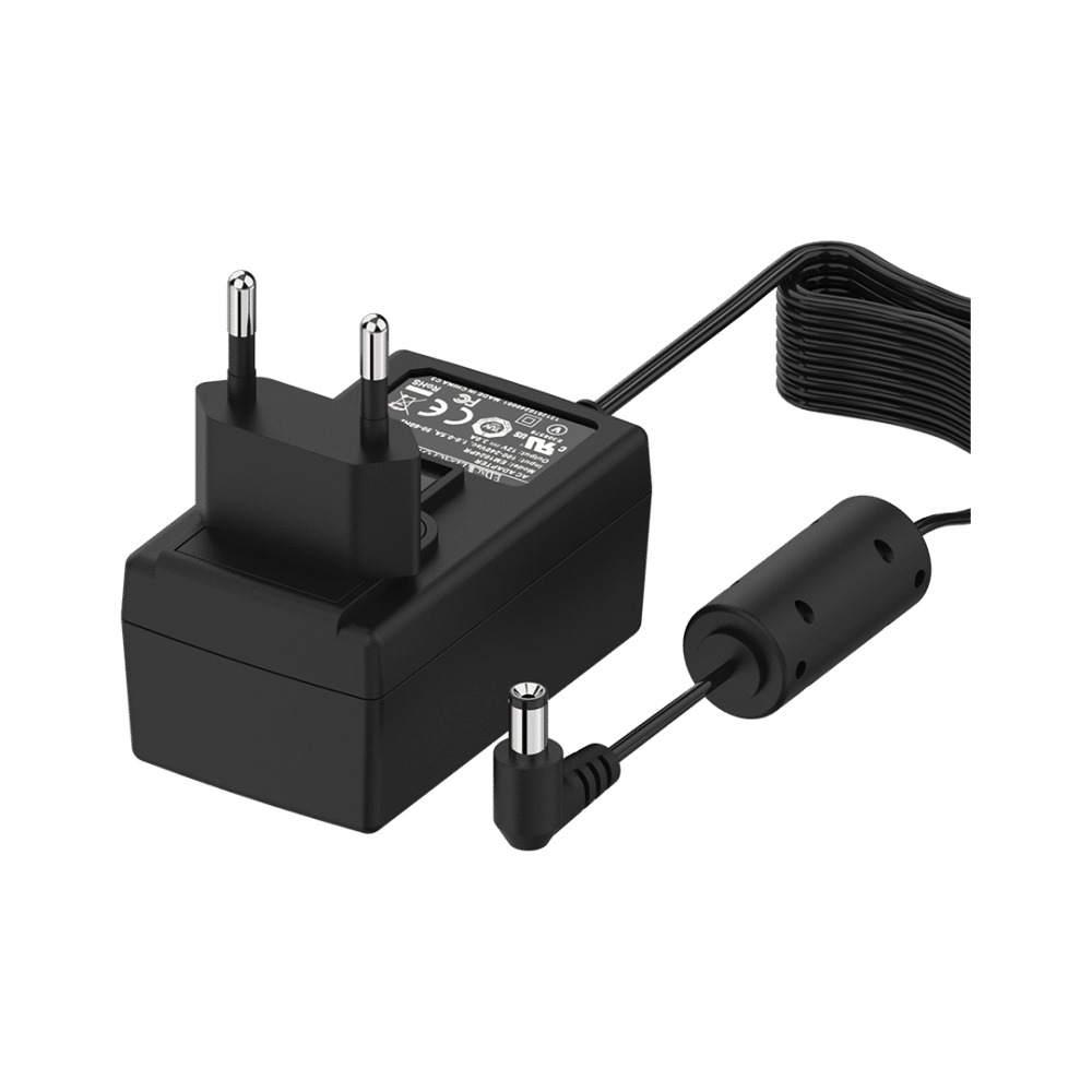 Cargador Mighty Storz Bickel original