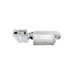 Kit Double Ended 1000W BSF