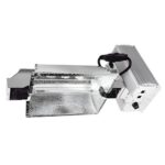 Kit Double Ended 1000W King of Green