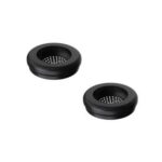 O-rings y mallas Fenix Neo