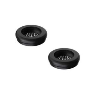 O-rings y mallas Fenix Neo