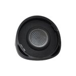 Malla y o-ring Fenix Rush Weecke