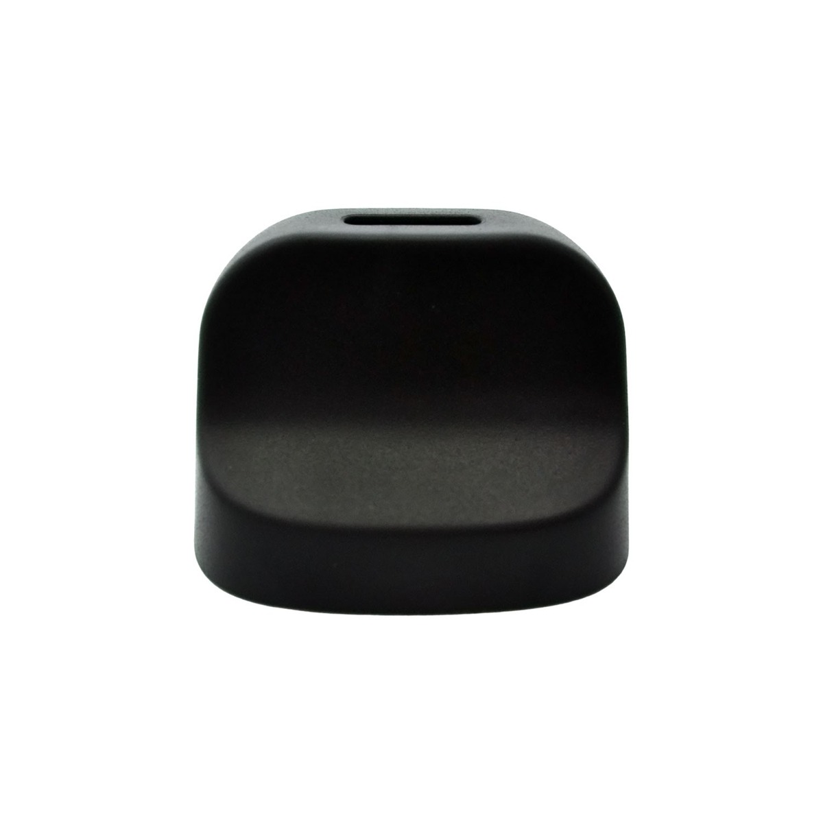 Repuesto Fenix Rush Weecke vista lateral