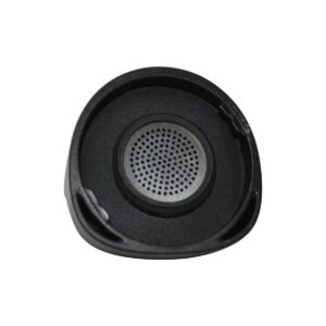 Malla y o-ring Fenix Rush Weecke