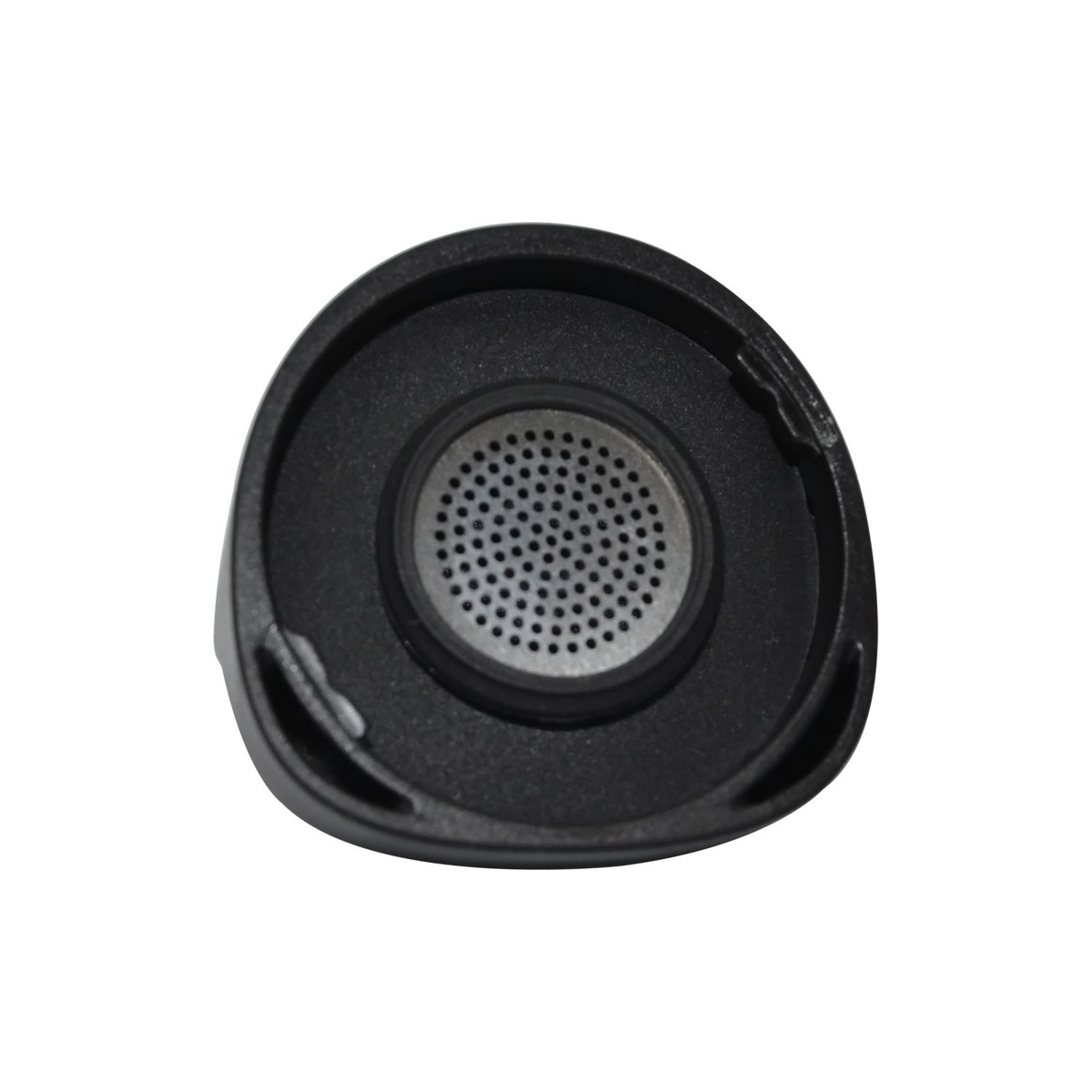 Malla y o-ring Fenix Rush Weecke