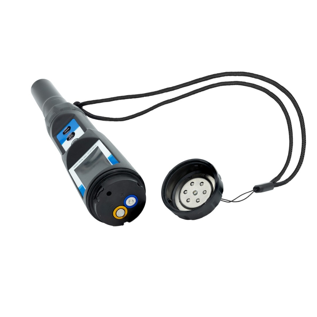 Electrodo P160 Pro2 Aquamaster
