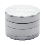 Moledor Ceramic Silver 63mm