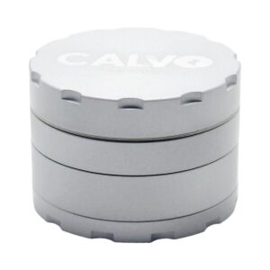 Moledor Ceramic Silver 63mm