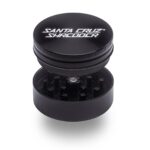 Santa Cruz Shredder Black