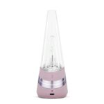Vaporizador New Peak Bliss Puffco