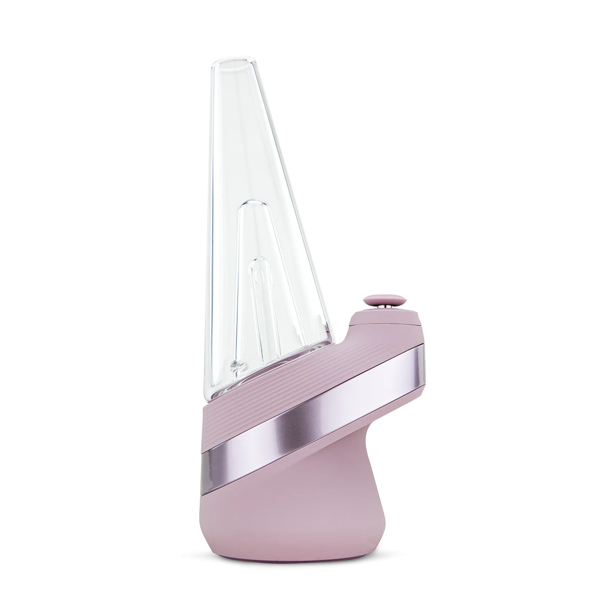 New Peak Bliss perfil