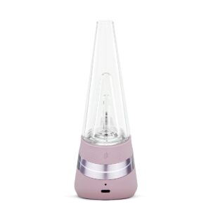 Vaporizador New Peak Bliss Puffco