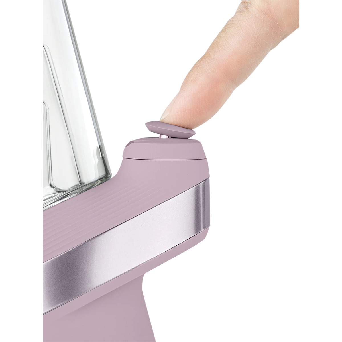 New Peak Bliss Joystick Cap
