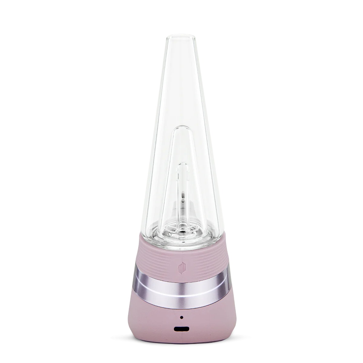 Vaporizador New Peak Bliss Puffco