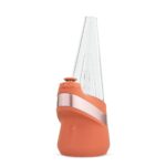 Vaporizador New Peak Canyon Puffco