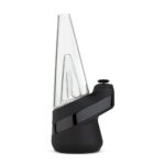 Vaporizador New Peak Onyx Puffco