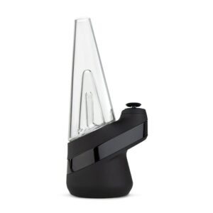 Vaporizador New Peak Onyx Puffco