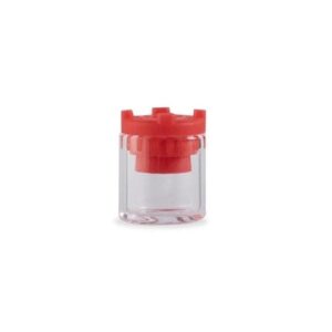 Oil Cup Fenix Mini Plus Weecke