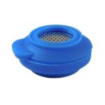 Origin Screen Fenix Mini Weecke