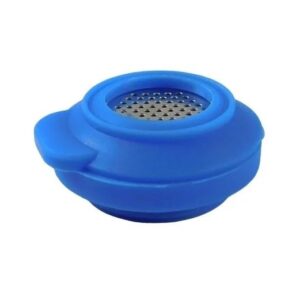 Origin Screen Fenix Mini Weecke