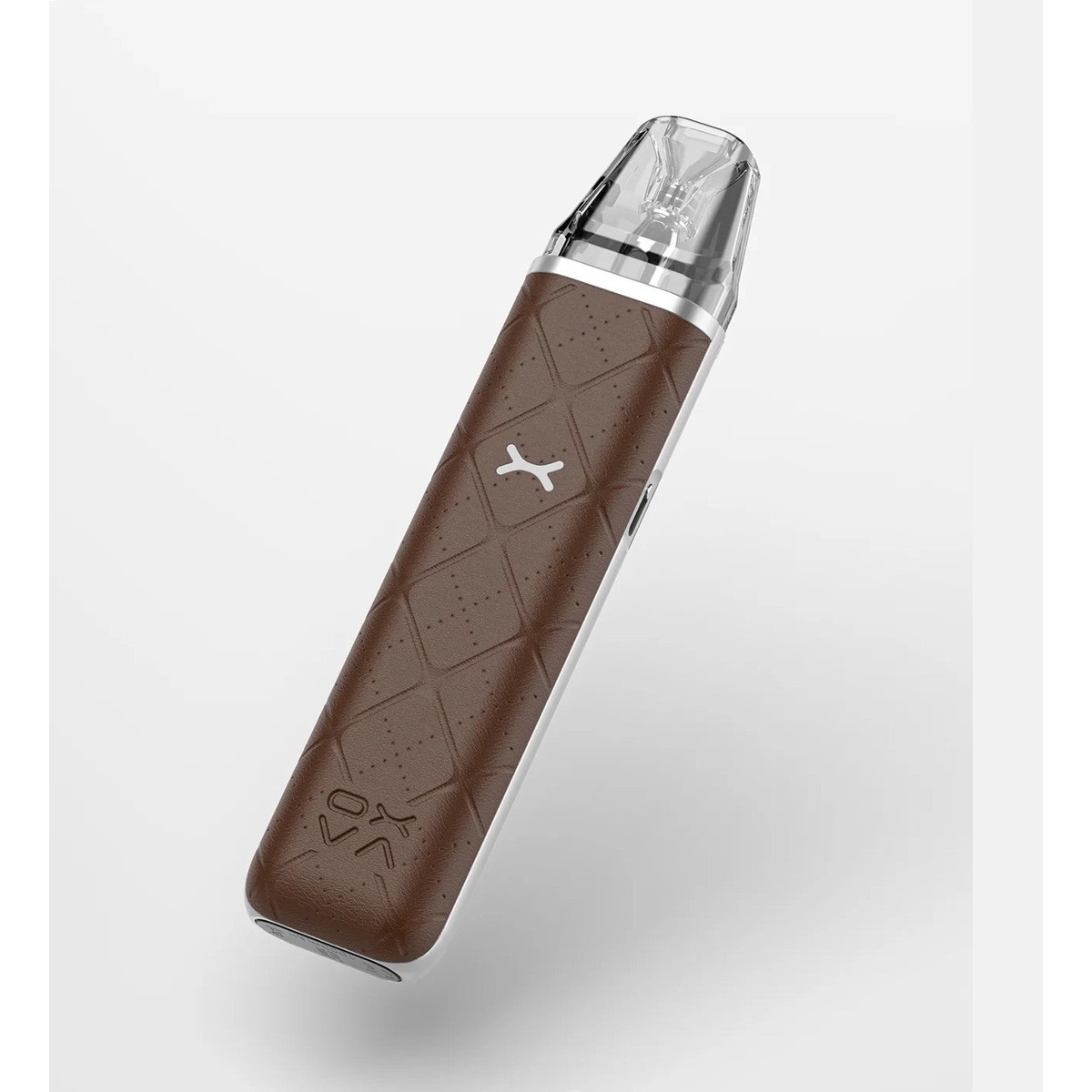 OXVA Xlim Go Brown