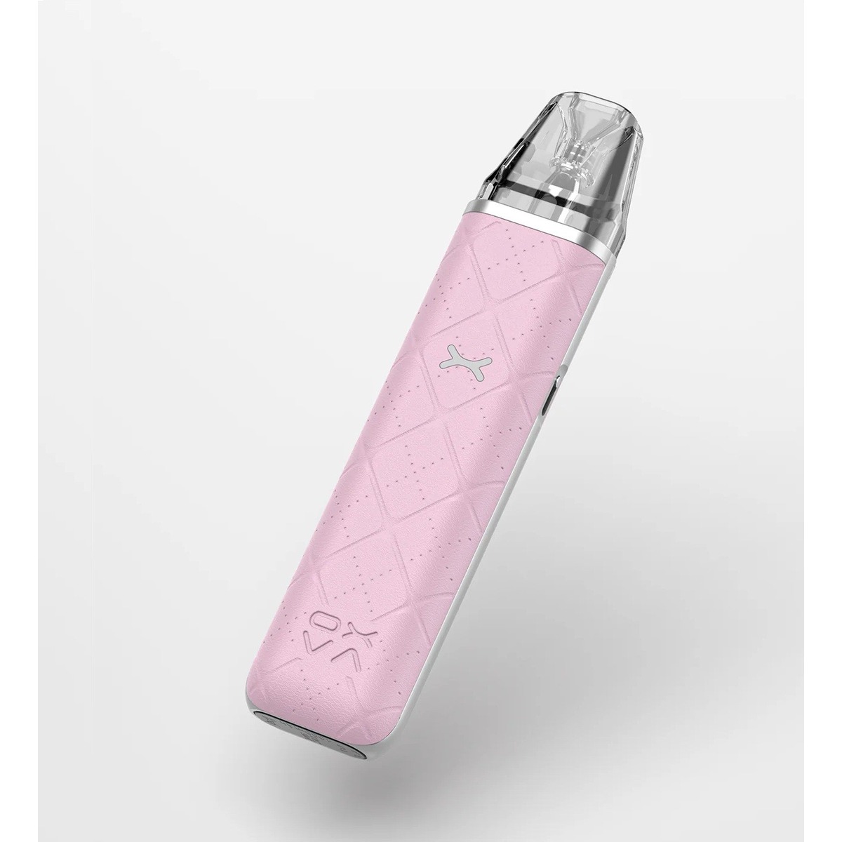 OXVA Xlim Go Pink