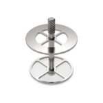 Pieza interior del depósito Solid Valve Storz & Bickel