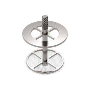 Pieza interior del depósito Solid Valve Storz & Bickel
