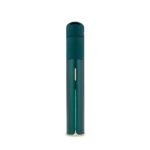 Vaporizador Puffco Pivot Pine
