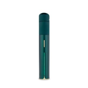 Vaporizador Puffco Pivot Pine