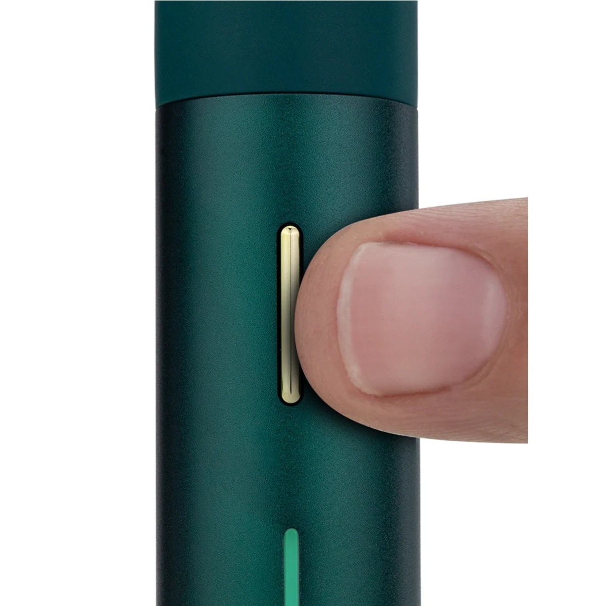 Puffco Pivot Pine barra de luz
