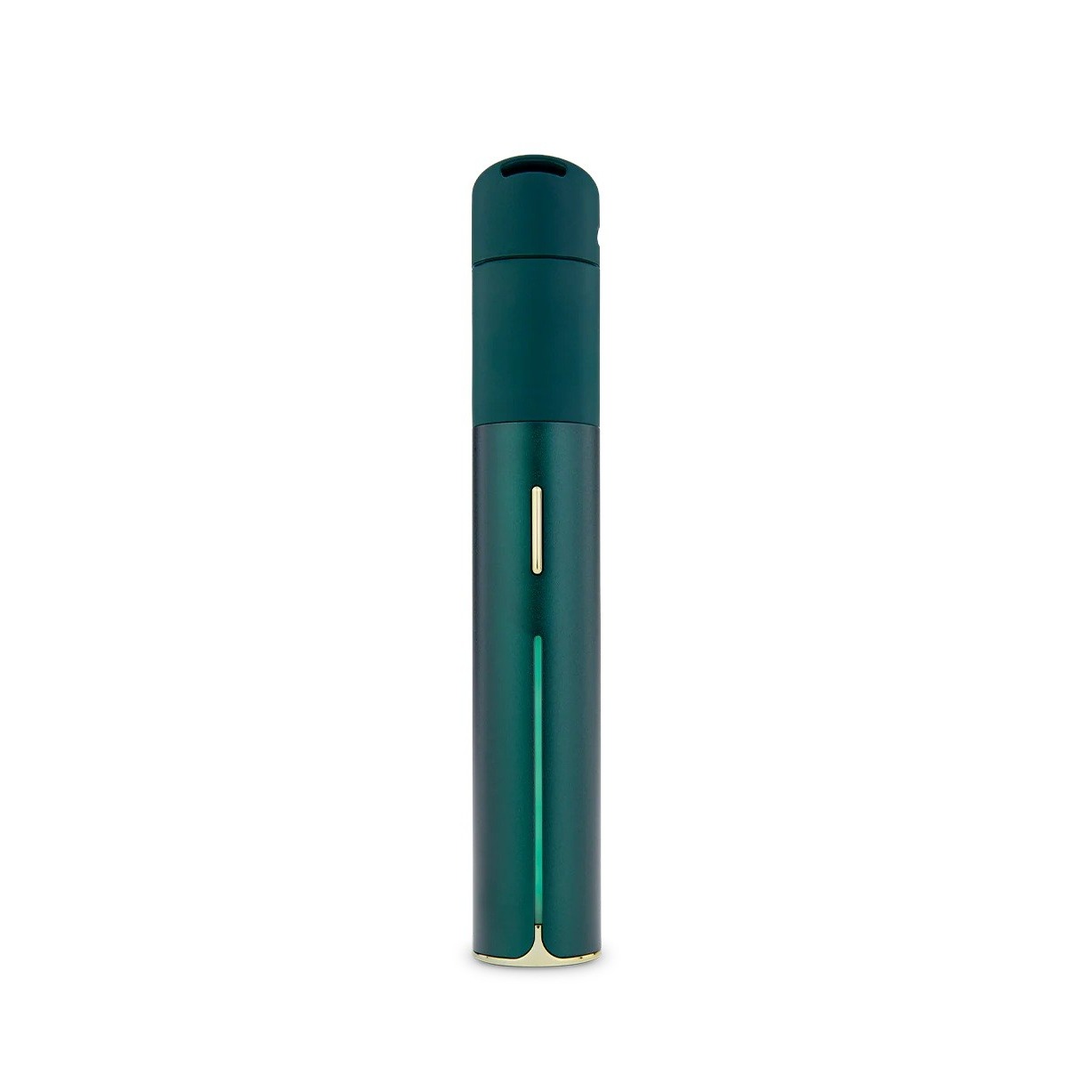 Vaporizador Puffco Pivot Pine