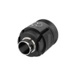 Solid Valve Volcano Storz Bickel