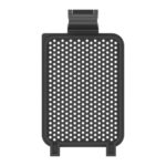 Tapa filtro aire Volcano Hybrid