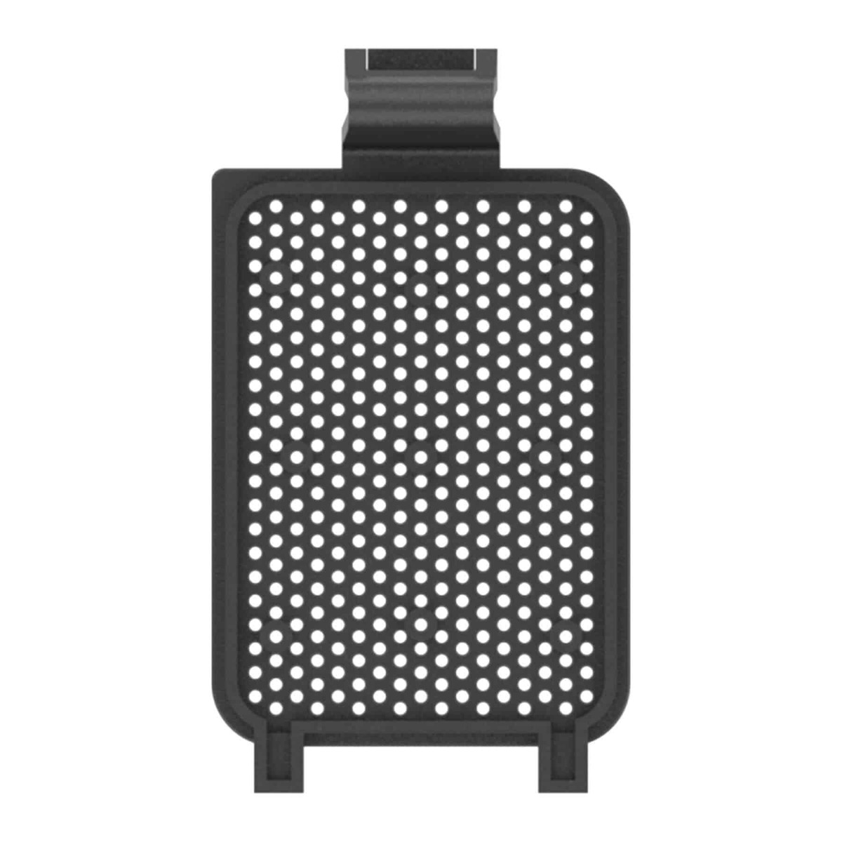 Tapa filtro aire Volcano Hybrid